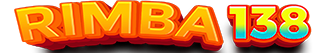RIMBA138